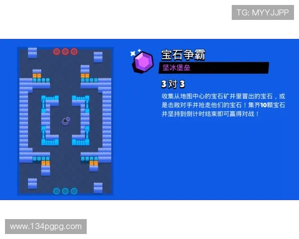 红宝石平台登录常见问题及解决方案详解